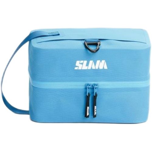 Sac de sport Slam Wash Bag - Slam - Modalova