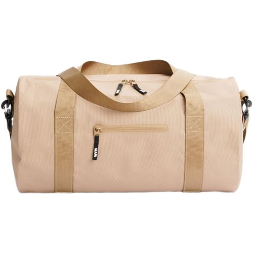 Sac de sport Altura Genoa Bag 20L - Slam - Modalova