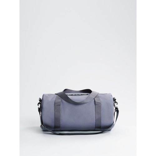 Sac de sport Altura Genoa Bag 20L - Slam - Modalova