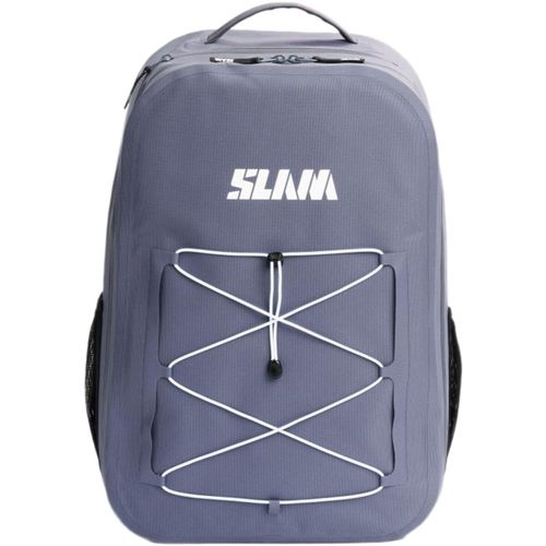 Sac a dos Slam Foil Backpack - Slam - Modalova