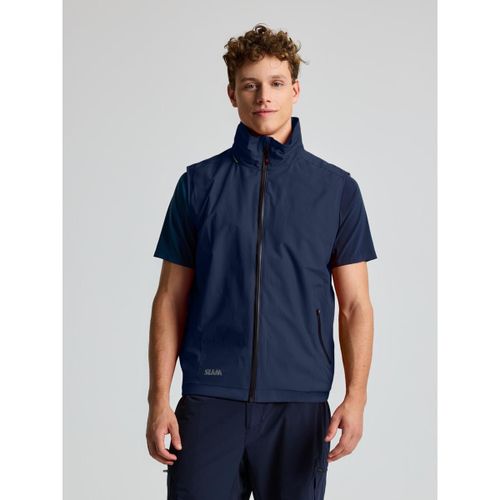 Veste Slam Crew Vest - Slam - Modalova