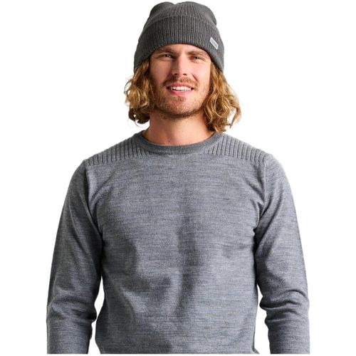 Bonnet Slam Cable Beanie - Slam - Modalova