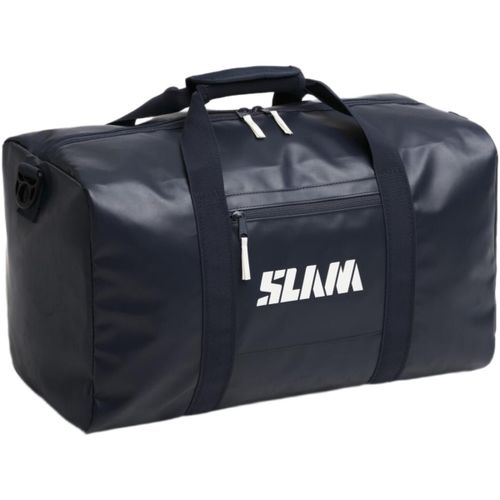 Sac de sport Wr Duffle Bag 2.0 M - Slam - Modalova