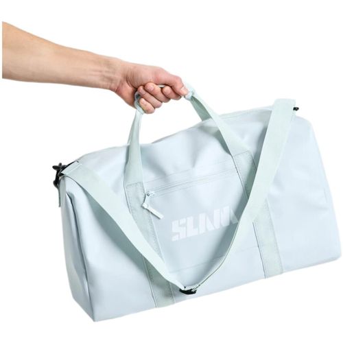 Sac de sport Wr Duffle Bag 2.0 M - Slam - Modalova