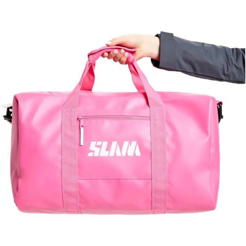 Sac de sport Wr Duffle Bag 2.0 M - Slam - Modalova