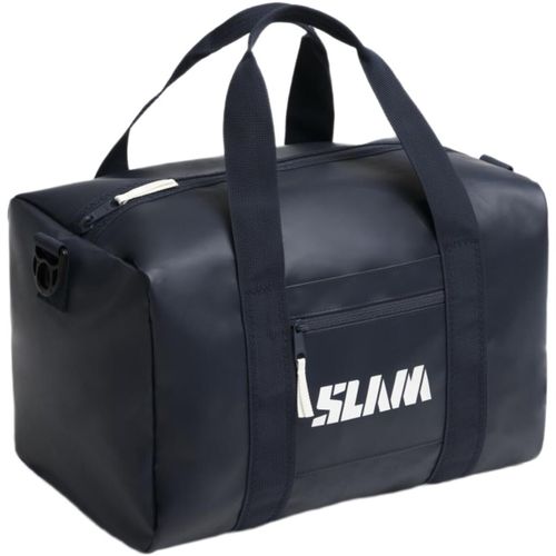 Sac de sport Wr Duffle Bag 2.0 S - Slam - Modalova
