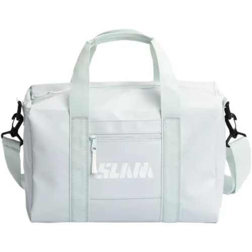 Sac de sport Wr Duffle Bag 2.0 S - Slam - Modalova