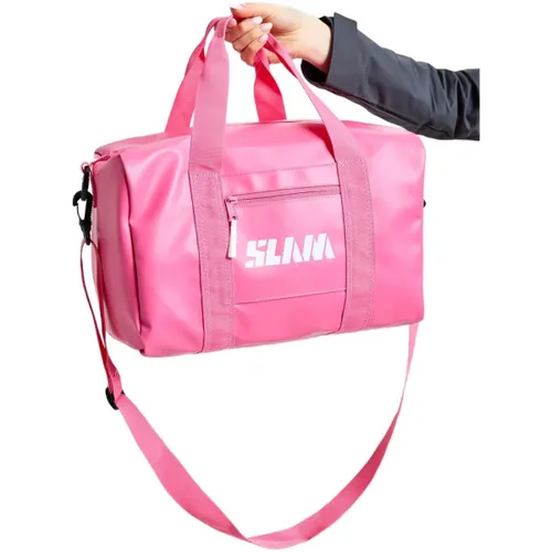 Sac de sport Wr Duffle Bag 2.0 S - Slam - Modalova