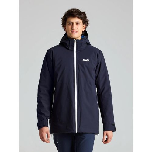 Veste Slam Altura Ins Jacket - Slam - Modalova