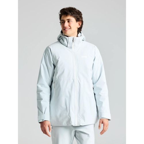 Veste Slam Altura Ins Jacket - Slam - Modalova