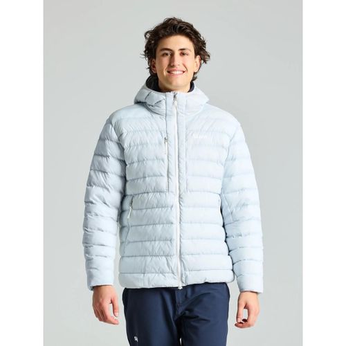 Veste Slam Altura Puffer Jacket - Slam - Modalova