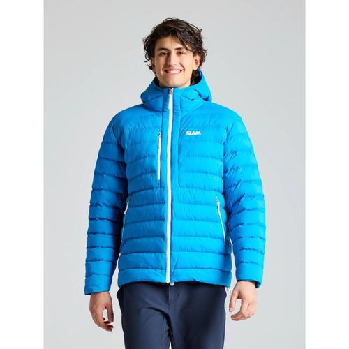 Veste Slam Altura Puffer Jacket - Slam - Modalova