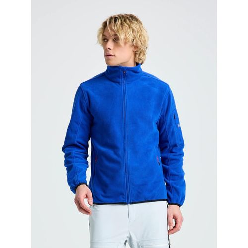Polaire Slam Deck Fleece - Slam - Modalova