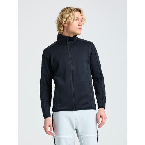 Polaire Act Fleece Powerstretch - Slam - Modalova