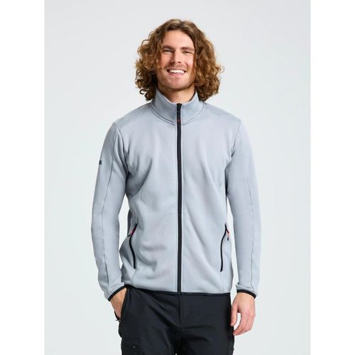 Polaire Act Fleece Powerstretch - Slam - Modalova
