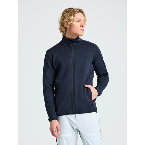 Polaire Act Fleece Powerstretch - Slam - Modalova