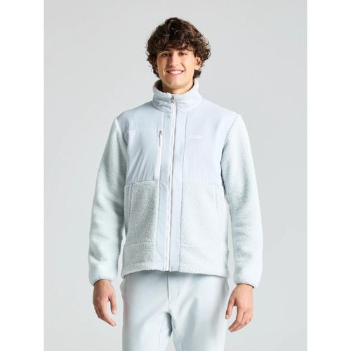 Polaire Slam Altura Fz Fleece - Slam - Modalova