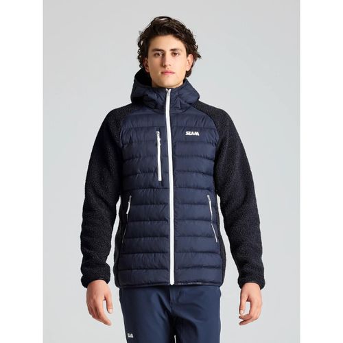 Veste Slam Altura Puffer Hybrid - Slam - Modalova