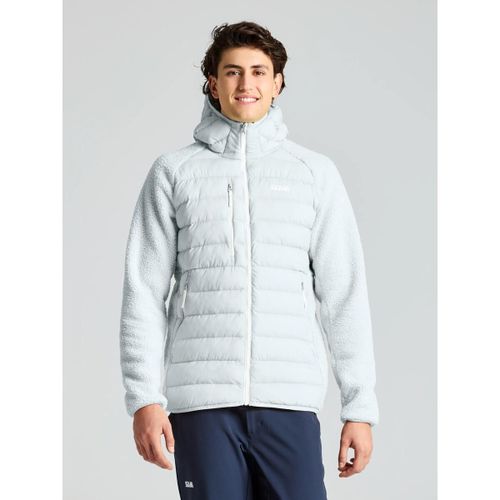 Veste Slam Altura Puffer Hybrid - Slam - Modalova