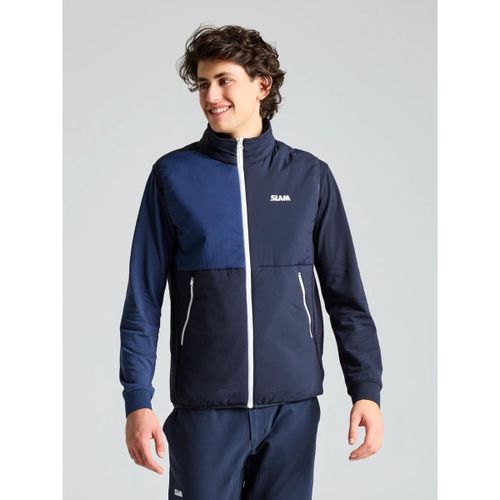 Veste Slam Od Hybrid Vest - Slam - Modalova