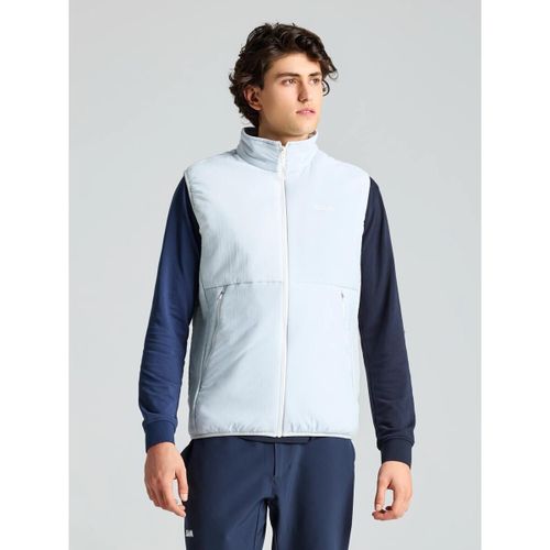 Veste Slam Od Hybrid Vest - Slam - Modalova