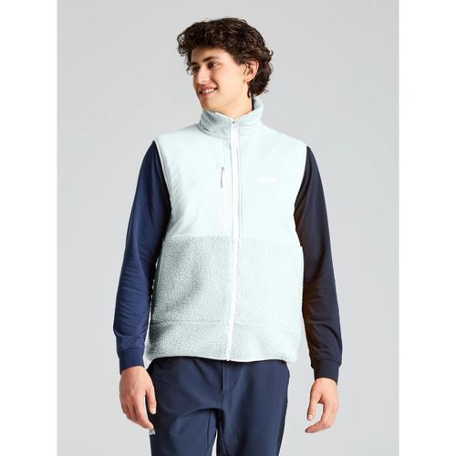 Polaire Slam Altura Vest - Slam - Modalova