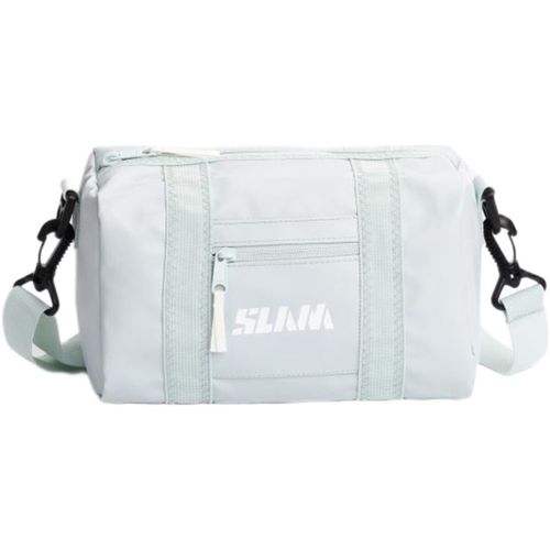 Sac de sport Wr Duffle Bag 2.0 Xs - Slam - Modalova