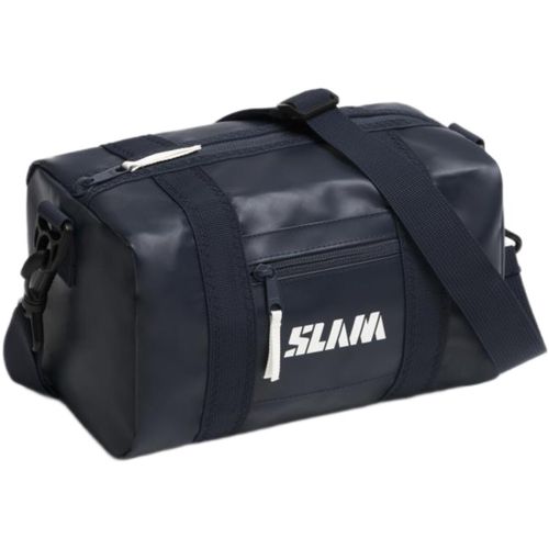 Sac de sport Wr Duffle Bag 2.0 Xs - Slam - Modalova