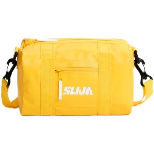 Sac de sport Wr Duffle Bag 2.0 Xs - Slam - Modalova