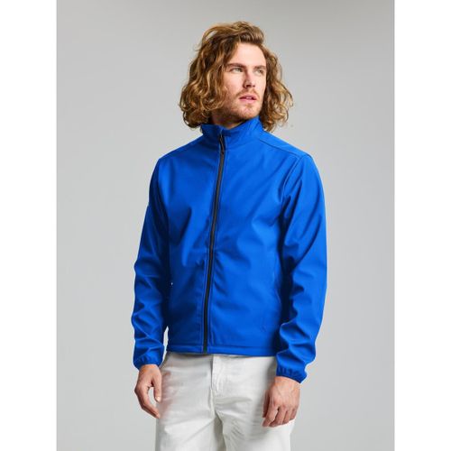 Veste Slam Act Softshell Jacket - Slam - Modalova
