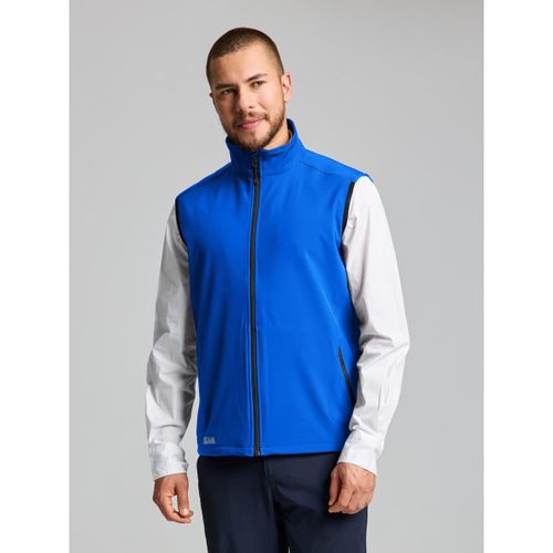 Veste Slam Act Softshell Vest - Slam - Modalova