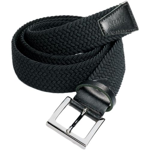 Ceinture Slam Deck Belt - Slam - Modalova