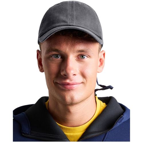 Chapeau Slam Deck Cap - Slam - Modalova