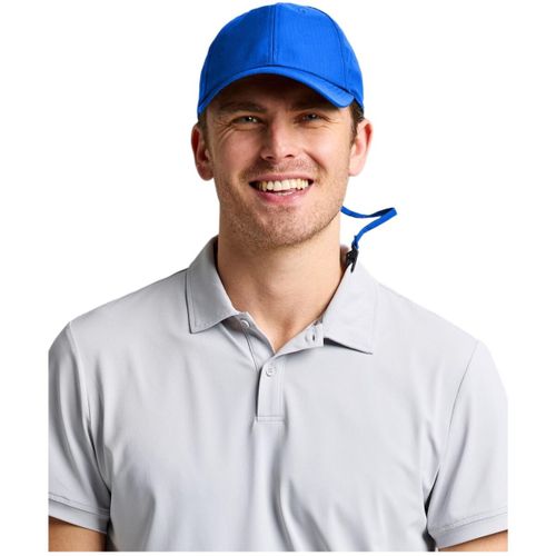 Casquette Slam Tech Cap - Slam - Modalova
