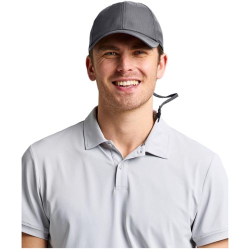 Casquette Slam Tech Cap - Slam - Modalova