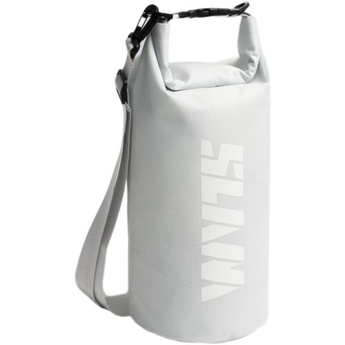 Sac de sport Wr Sailor Bag 2.0 Xs - Slam - Modalova