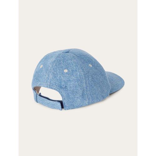 Casquette American Vintage Joybird - American Vintage - Modalova