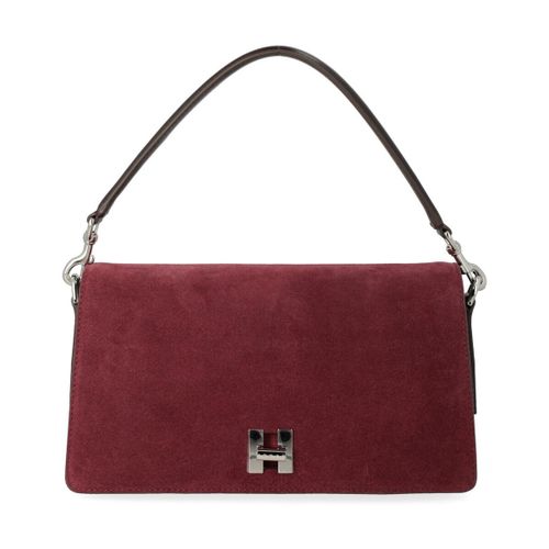 Sac Bandouliere Hogan » - Hogan - Modalova