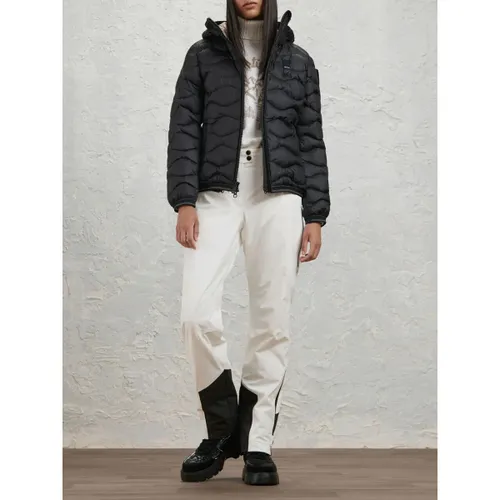 Veste Blauer Camélia - Blauer - Modalova