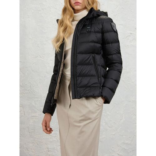 Veste Blauer Bracelet - Blauer - Modalova