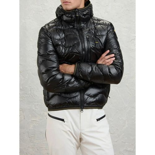 Veste Blauer Wave - Blauer - Modalova