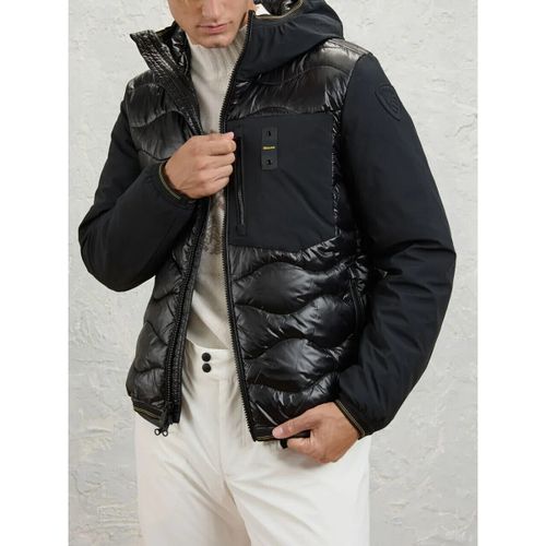 Veste Blauer Albert - Blauer - Modalova