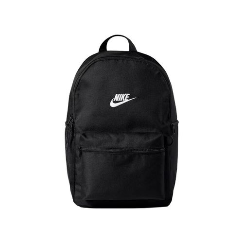 Sac a dos Nike 814863 - Nike - Modalova