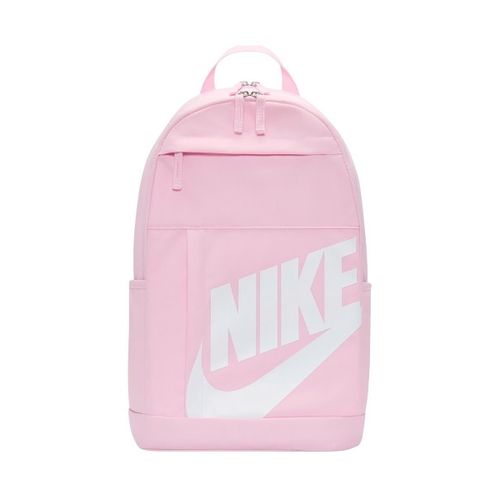 Sac a dos Nike 814874 - Nike - Modalova
