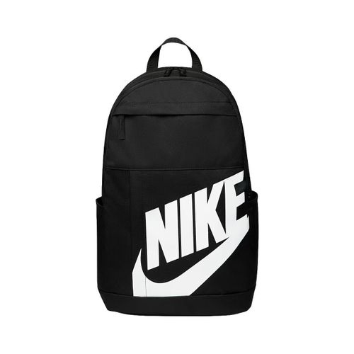 Sac a dos Nike 814876 - Nike - Modalova