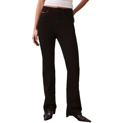 Jeans Skinny Boot Ck Class - Calvin Klein Jeans - Modalova