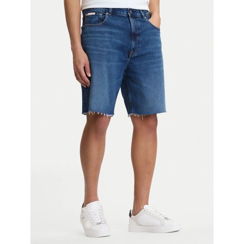 Short 90S Short Greenwood - Calvin Klein Jeans - Modalova