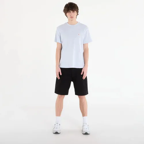 Short 90S Short Ck Classic - Calvin Klein Jeans - Modalova