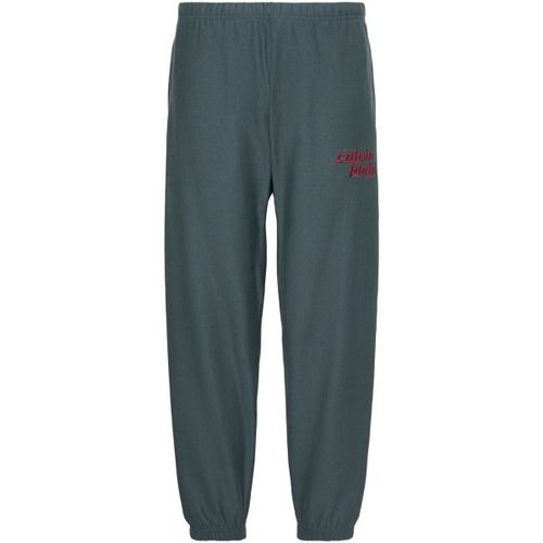 Jogging Premium Terry Graphi - Calvin Klein Jeans - Modalova