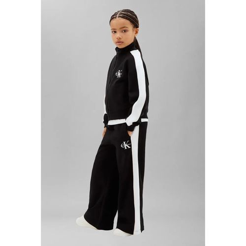 Ensembles de survêtement Mini Me Trackset - Calvin Klein Jeans - Modalova